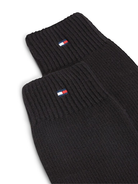 Dámské rukavice Flag AW0AW19131BDS