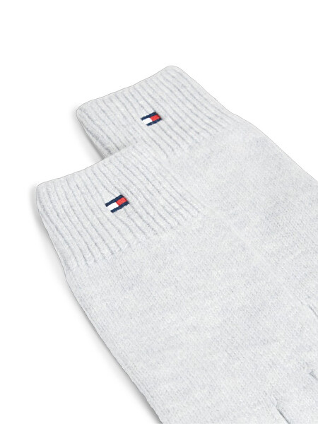 Dámské rukavice Flag AW0AW19131P9V