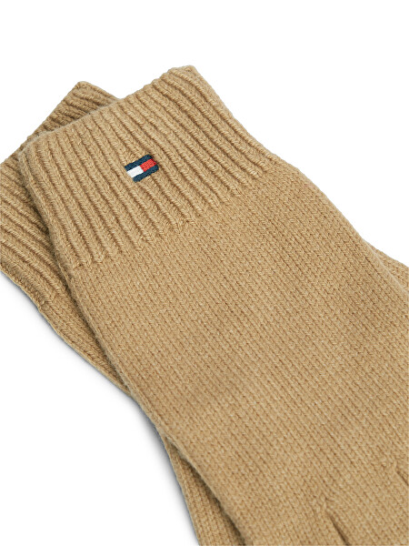 Dámské rukavice Flag AW0AW19131RBC