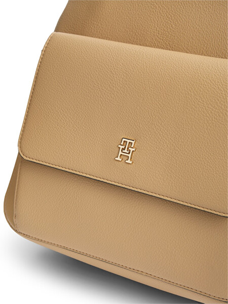Női Icon hátizsák AW0AW18756RBL