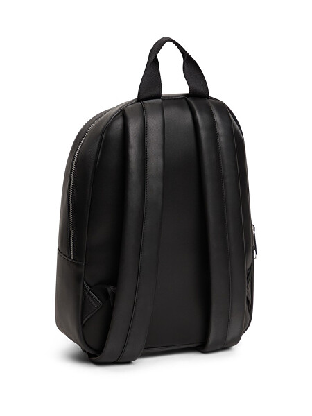 Dámsky batoh Tjw Daily Elevated AW0AW19043BDS