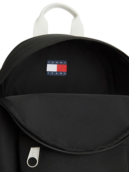Női hátizsák Tjw Ess Daily AW0AW18648BDS