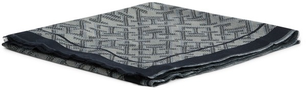 Dámský šátek Th Monogram AW0AW19115DW6
