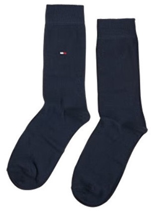 Darčeková sada - ponožky a boxerky UM0UM0199 6-0UI