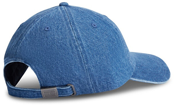 Šiltovka Tjm Heritage AM0AM143241AA