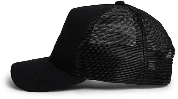 Kšiltovka Tjm Heritage AM0AM14597BDS