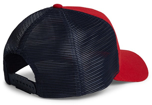 Tjm Heritage baseball sapka AM0AM14597XMP
