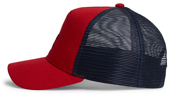 Tjm Heritage baseball sapka AM0AM14597XMP