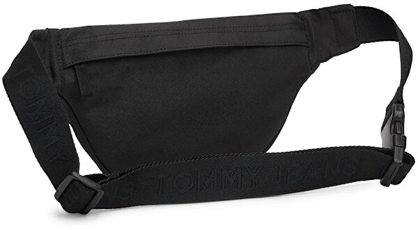 Ľadvinka Tjm Ess Daily AM0AM14345BDS