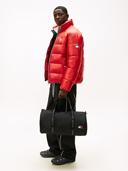 Pánská cestovní taška