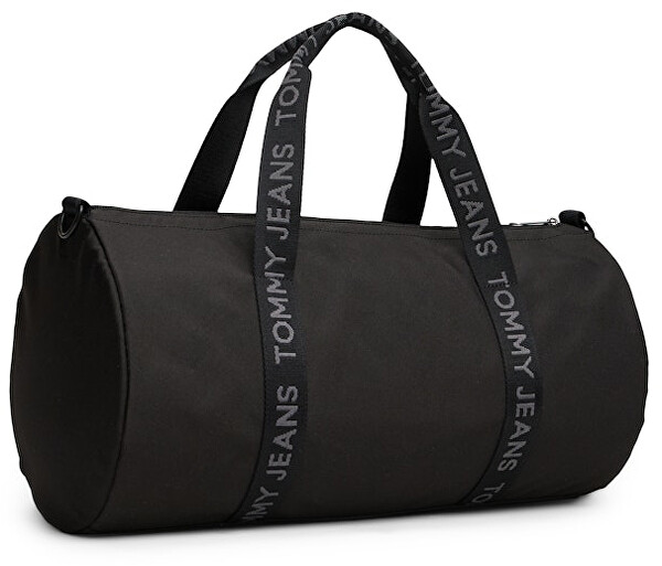 Pánská cestovní taška