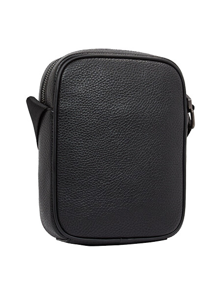 Pánska crossbody taška