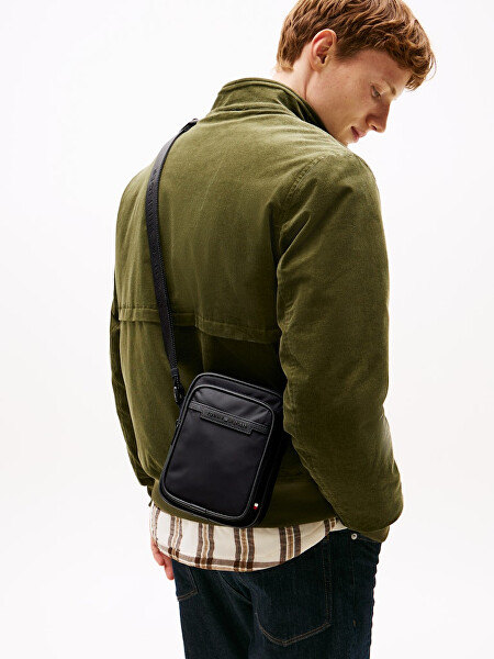 Pánská crossbody taška