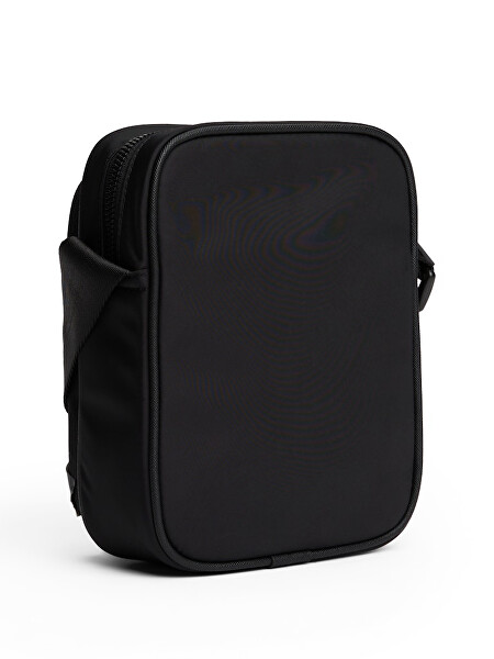 Pánská crossbody taška