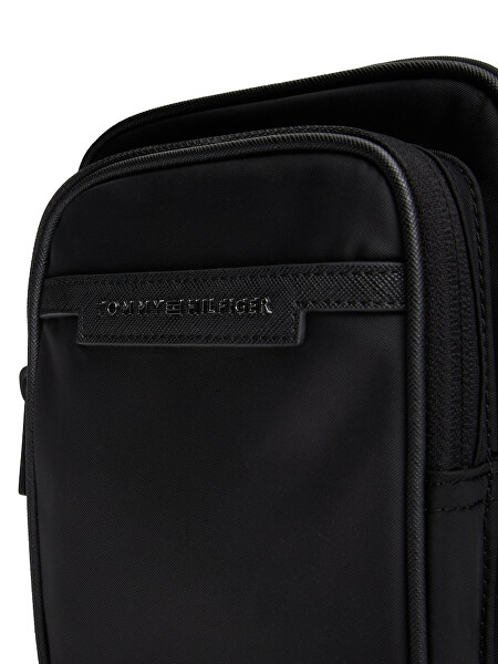 Pánská crossbody taška