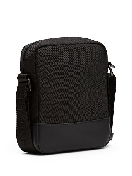 Pánská crossbody taška