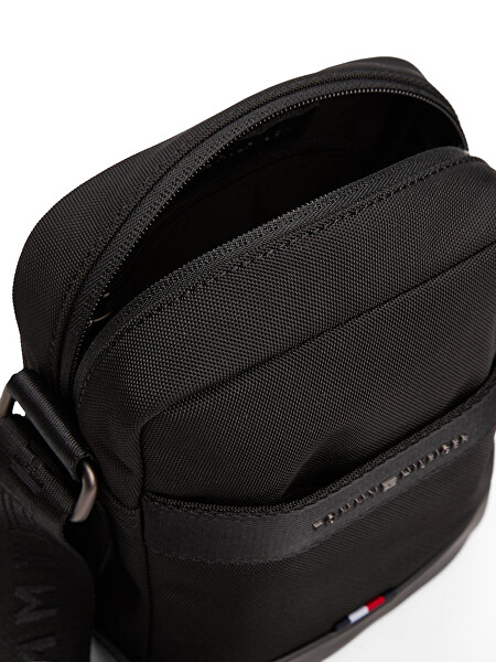 Pánská crossbody taška
