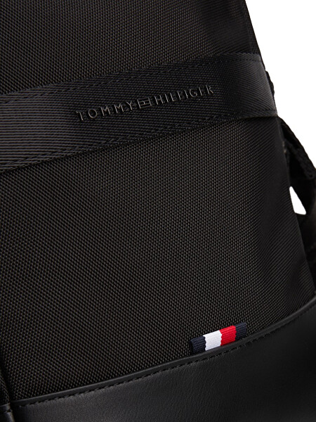 Pánská crossbody taška