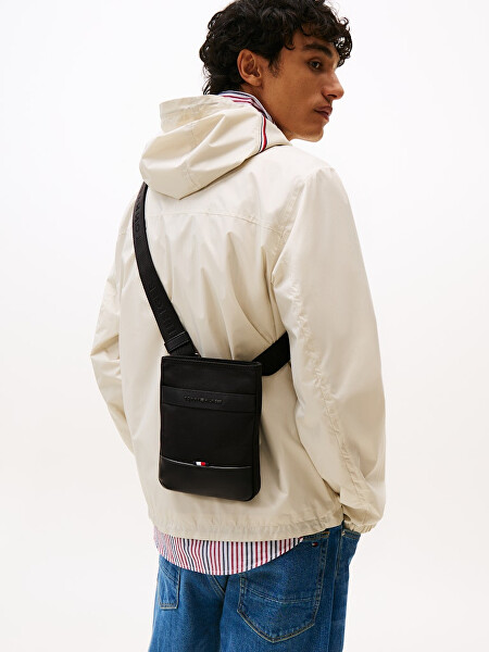 Pánská crossbody taška