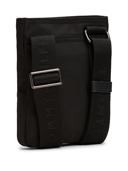 Pánská crossbody taška