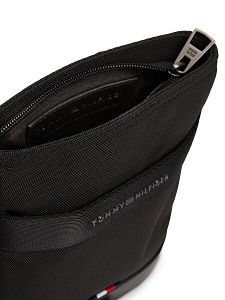 Pánská crossbody taška