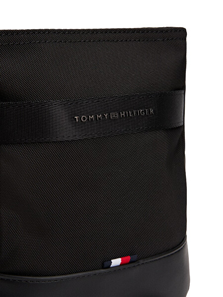 Pánská crossbody taška
