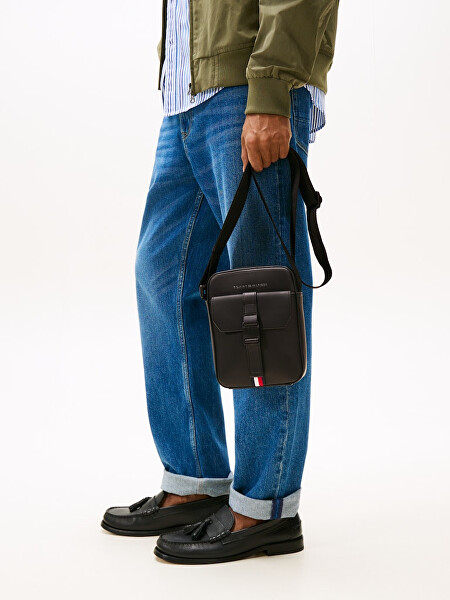 Pánská crossbody taška
