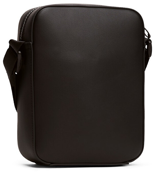 Pánská crossbody taška