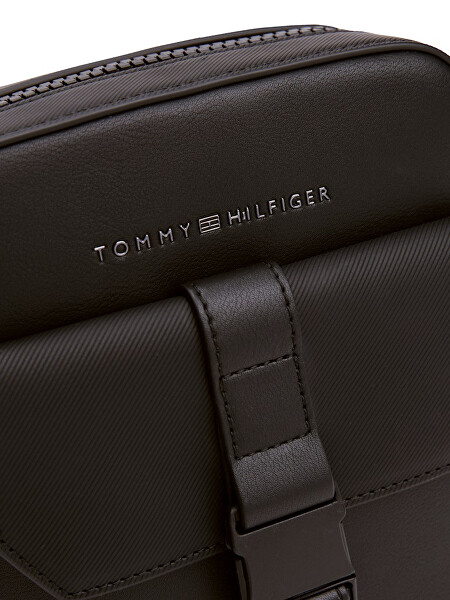 Pánská crossbody taška