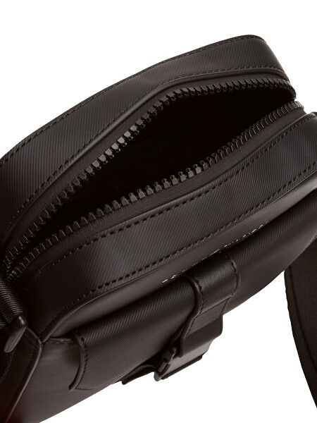 Pánská crossbody taška