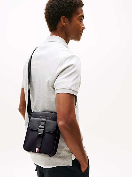 Pánská crossbody taška