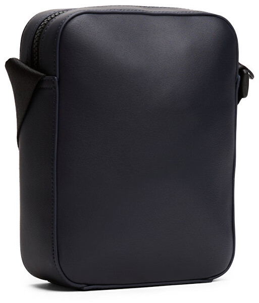 Pánská crossbody taška