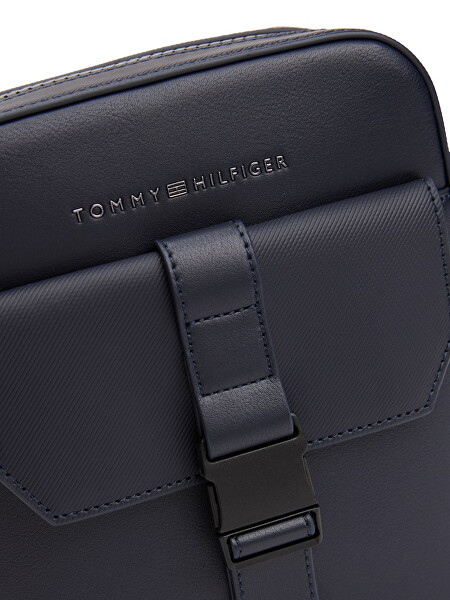 Pánská crossbody taška