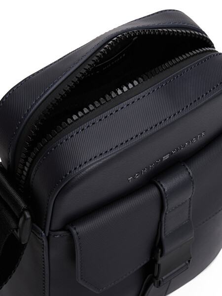 Pánská crossbody taška
