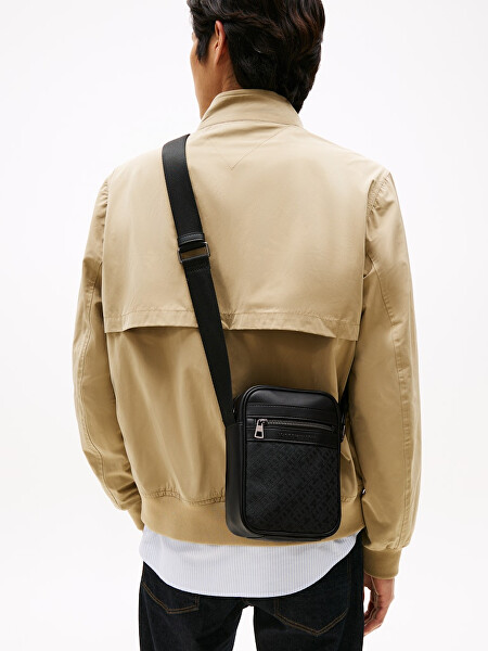 Pánská crossbody taška