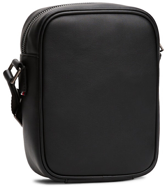 Pánská crossbody taška