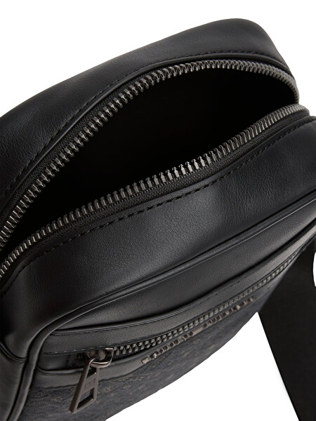 Pánská crossbody taška