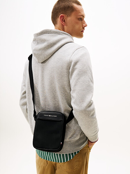 Pánská crossbody taška