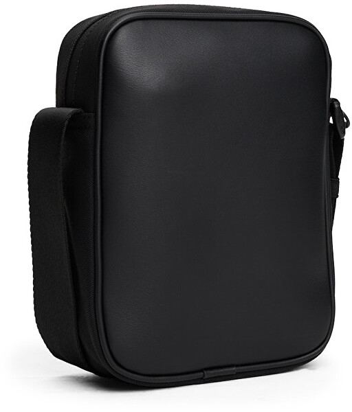 Pánská crossbody taška