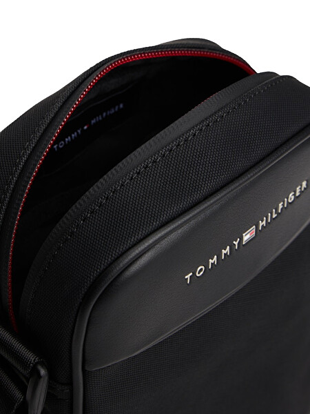 Pánská crossbody taška