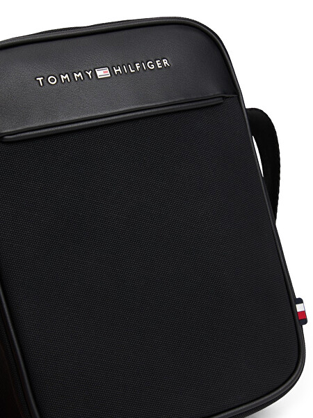 Pánská crossbody taška
