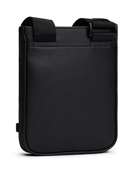 Pánská crossbody taška