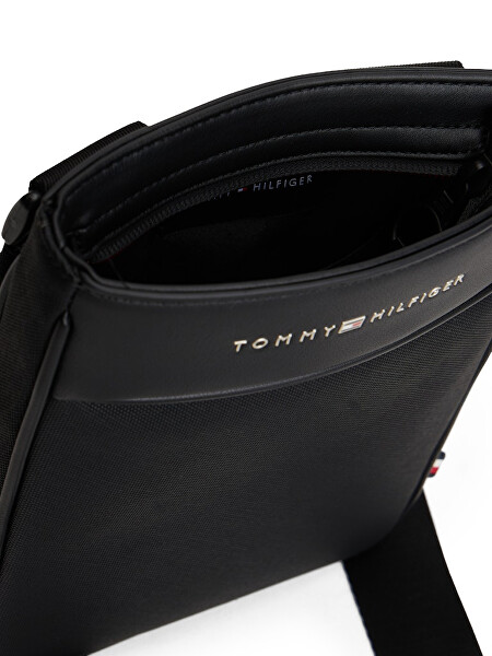Pánská crossbody taška