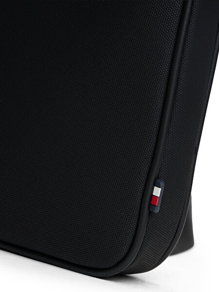 Pánská crossbody taška