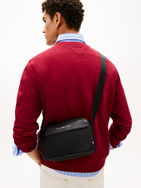 Pánská crossbody taška