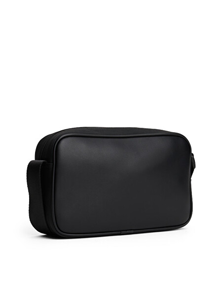 Pánská crossbody taška