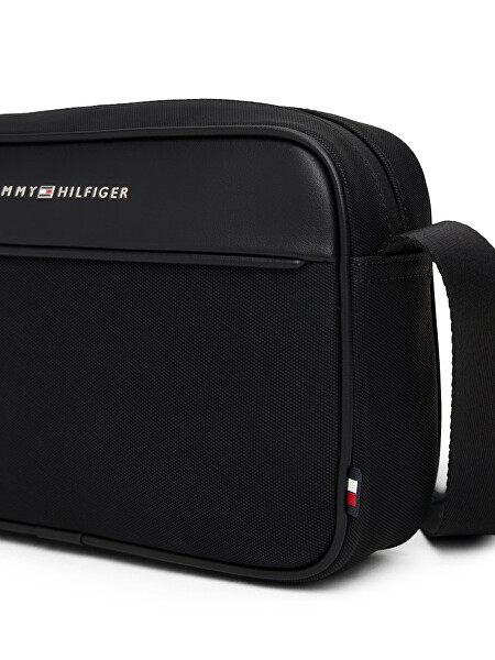 Pánská crossbody taška