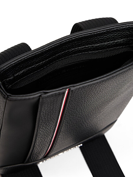 Pánská crossbody taška