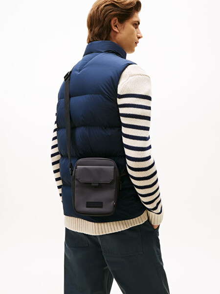 Pánská crossbody taška