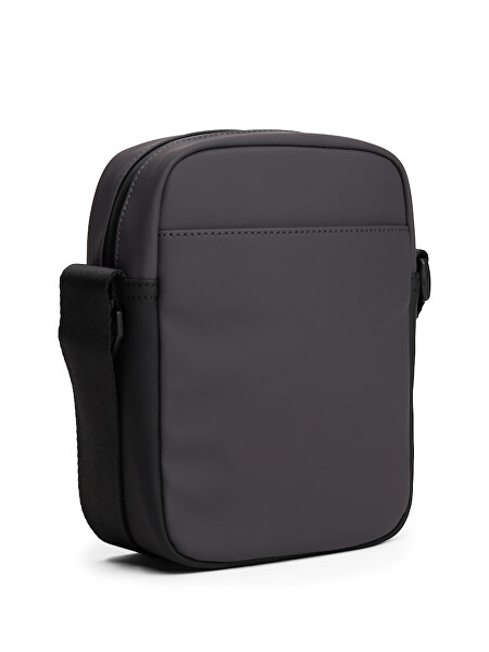 Pánská crossbody taška